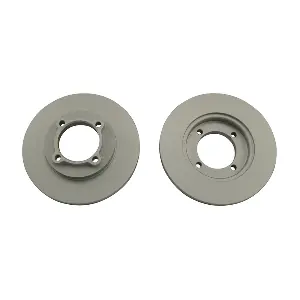 BR-4222-C KAVO PARTS