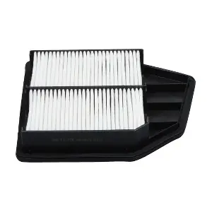 HA8672 KAVO PARTS