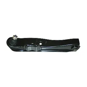 SCA-6530 KAVO PARTS