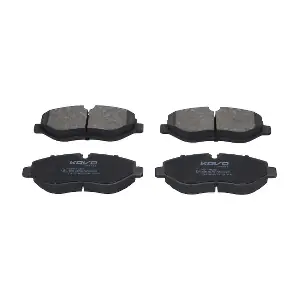 KAVO PARTS KBP10025