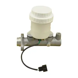 BMC-3127 KAVO PARTS
