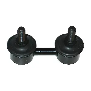 KAVO PARTS SLS-3001