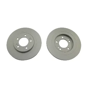 BR-3262-C KAVO PARTS