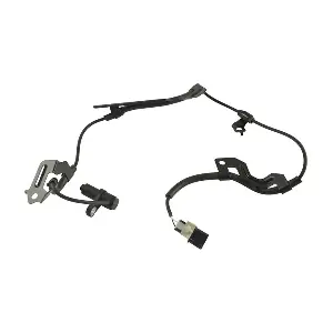 KAVO PARTS BAS5535