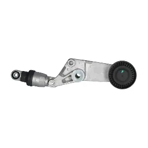 KAVO PARTS DTP-9001