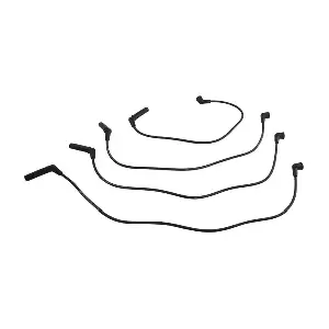 ICK-5509 KAVO PARTS