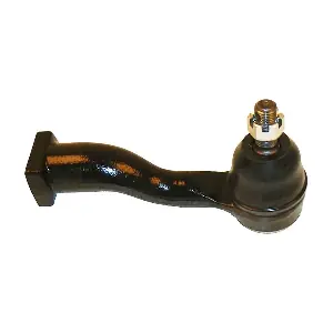 STE-4019 KAVO PARTS