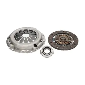 CP-9008 KAVO PARTS