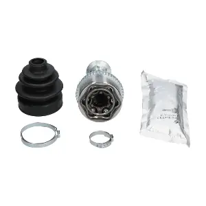 CV-4003 KAVO PARTS