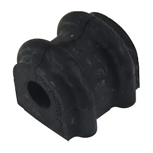 SBS-4021 KAVO PARTS
