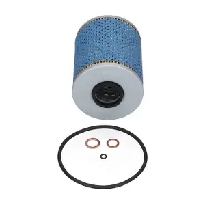 FOF-10148 KAVO PARTS