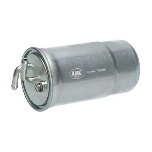 KAVO PARTS HF-8965