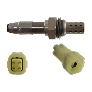EOS-8511 KAVO PARTS