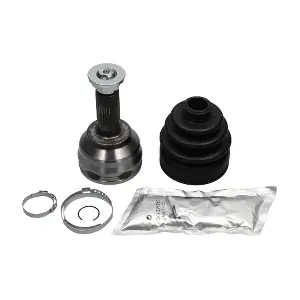 KAVO PARTS CV-4525