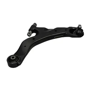 KAVO PARTS SCA-4025