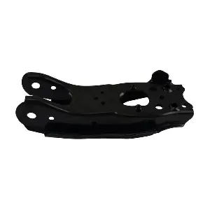 SCA-9047 KAVO PARTS