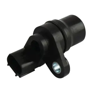 KAVO PARTS BAS-9068