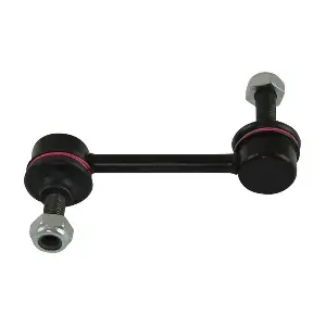 SLS-2076 KAVO PARTS
