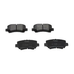 KBP-8509 KAVO PARTS