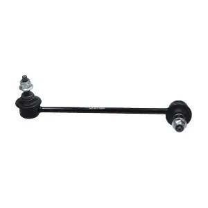KAVO PARTS SLS-10174