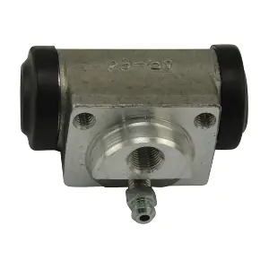 KAVO PARTS BWC-6503