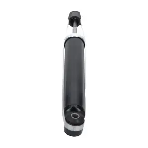 KAVO PARTS SSA-11114