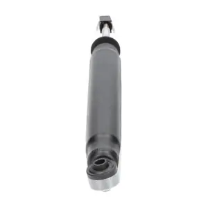 KAVO PARTS SSA-10538
