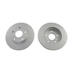 KAVO PARTS BR2263C