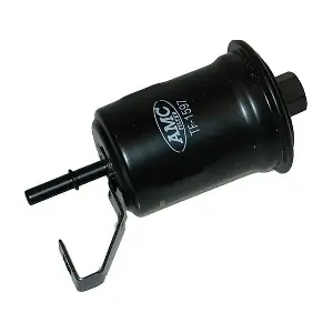 TF-1597 KAVO PARTS