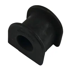 SBS-9012 KAVO PARTS