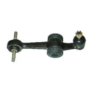 KAVO PARTS SCA-2035