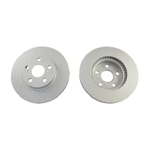 KAVO PARTS BR-9445-C