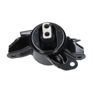 EEM-10123 KAVO PARTS