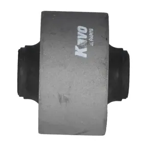 SCR-4043 KAVO PARTS