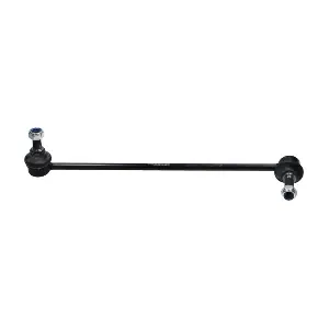 KAVO PARTS SLS-10122