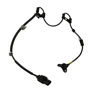 KAVO PARTS BAS-4035