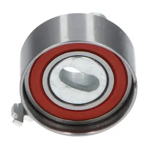DTE-6511 KAVO PARTS