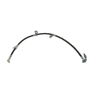 BBH-3240 KAVO PARTS