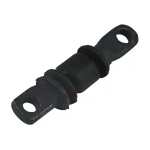 SCR-3047 KAVO PARTS