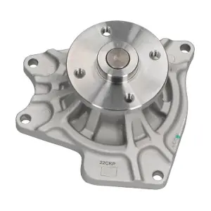 MW1447 KAVO PARTS