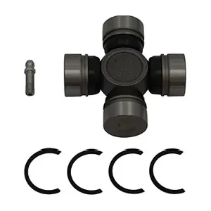 DUJ-3501 KAVO PARTS