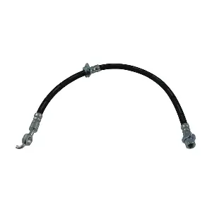 KAVO PARTS BBH-9023