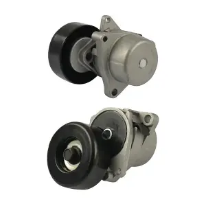 DTP-6548 KAVO PARTS
