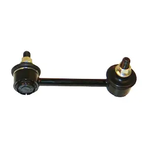 SLS-2023 KAVO PARTS