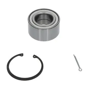 KAVO PARTS WBK-1021