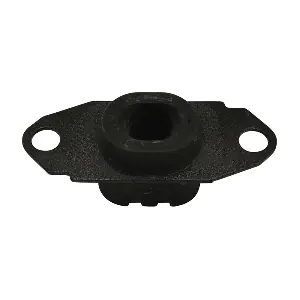 EEM-6617 KAVO PARTS