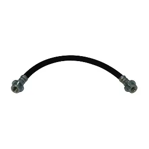 BBH-6528 KAVO PARTS