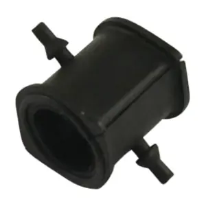 SBS-3027 KAVO PARTS