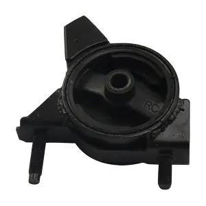 KAVO PARTS EEM-9283