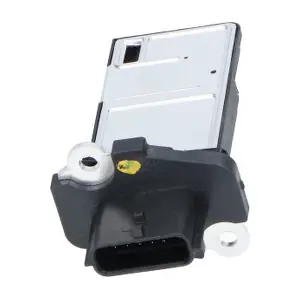 EAS-10001 KAVO PARTS